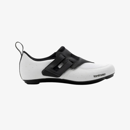 Veloce II - Triathlon