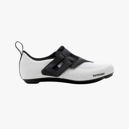 Veloce II - Peloton Cycling Shoes - Delta Cleats Included