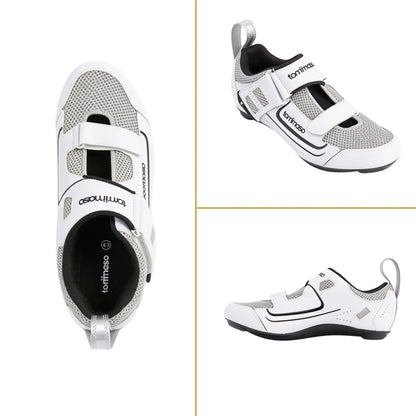 Veloce - Triathlon