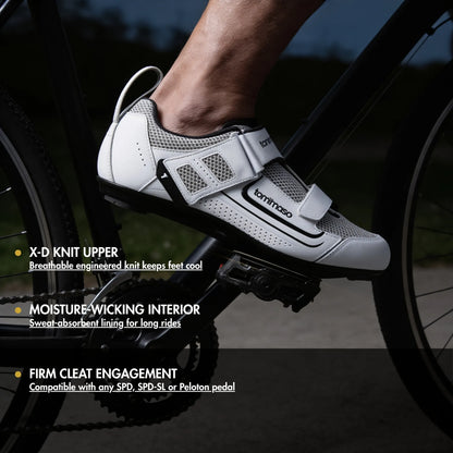 Veloce - Triathlon