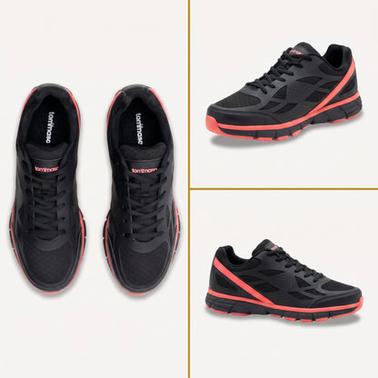 Venezia - Indoor Cycling & Commuting / SPD Cleats Included