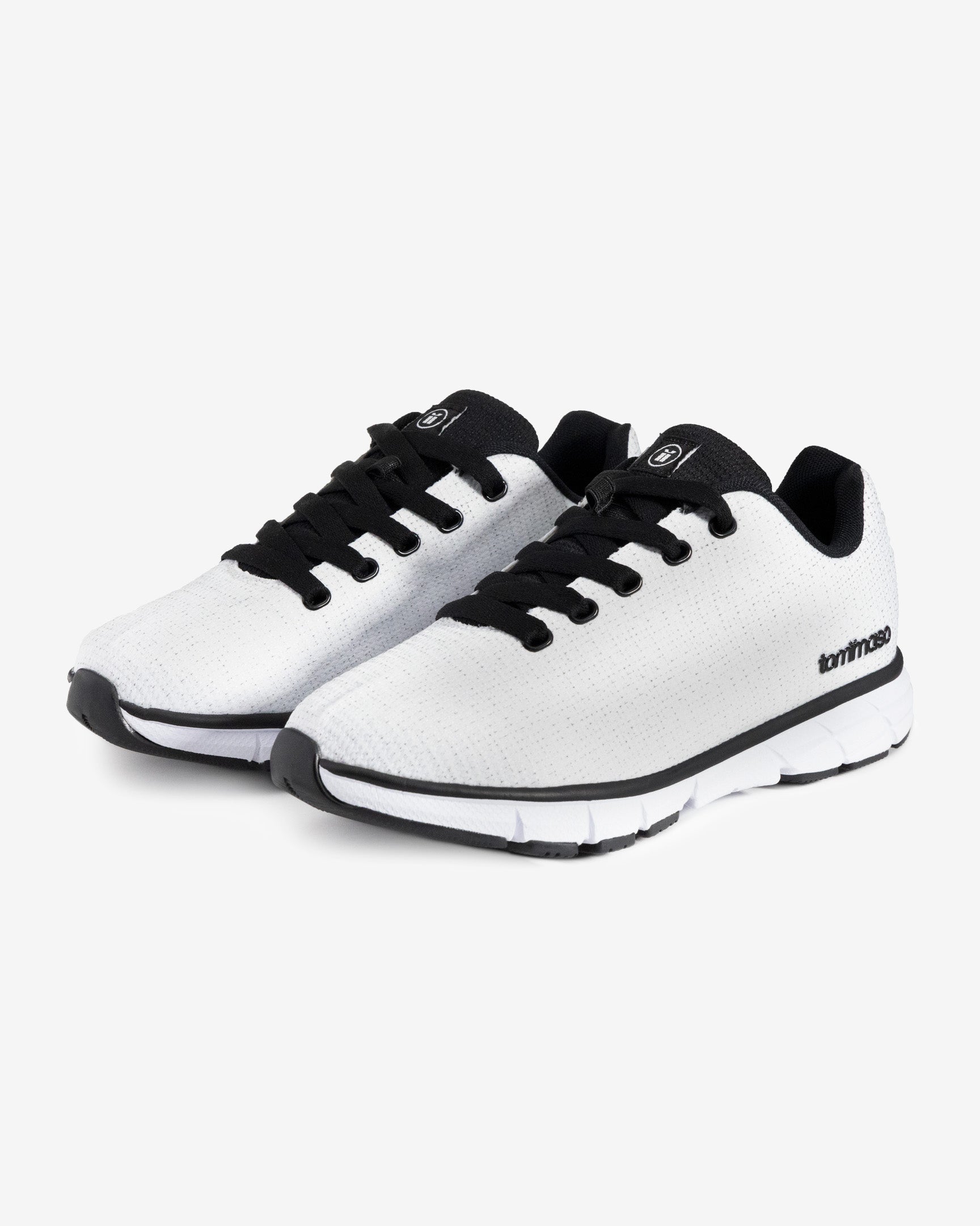 Women's Verona / SPD Cleats Included