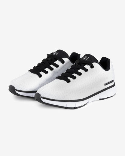 Women's Verona / SPD Cleats Included