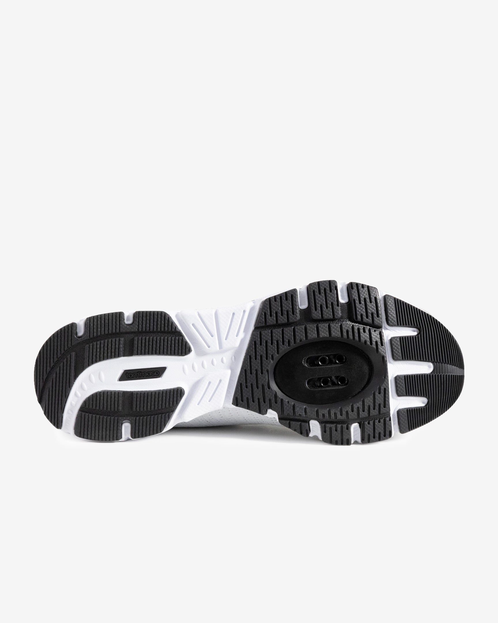 Women's Verona / SPD Cleats Included