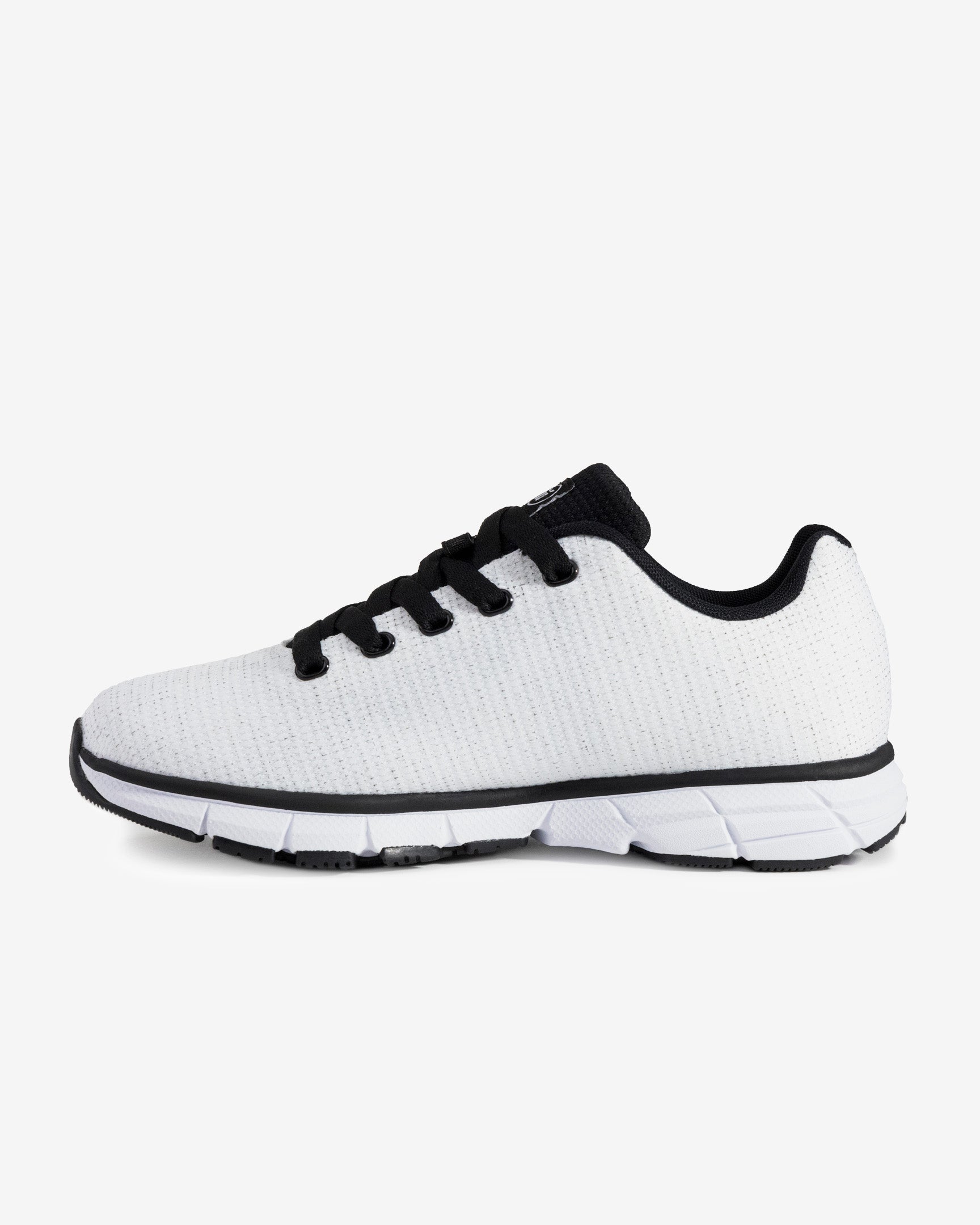 Women's Verona / SPD Cleats Included