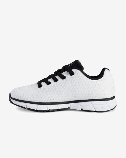 Women's Verona / SPD Cleats Included