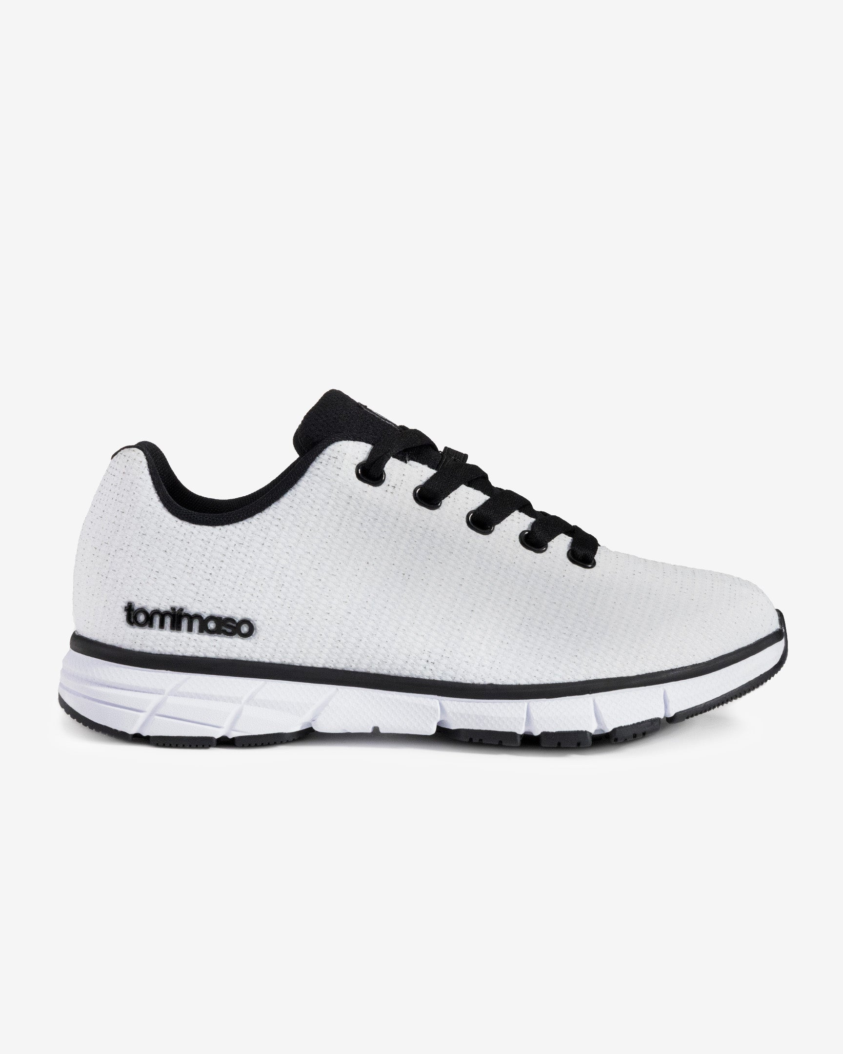 Women's Verona / SPD Cleats Included