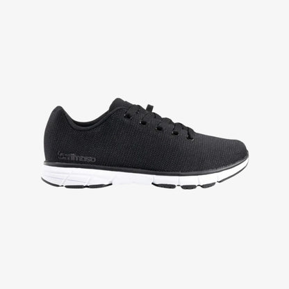 Women's Verona / SPD Cleats Included