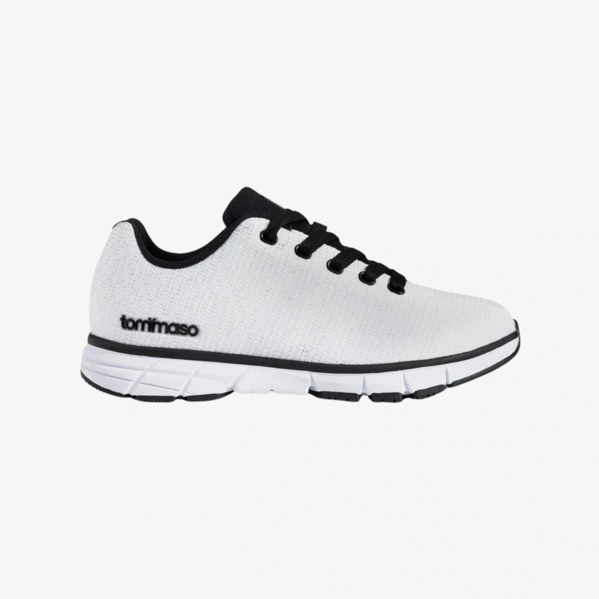 Women's Verona / SPD Cleats Included