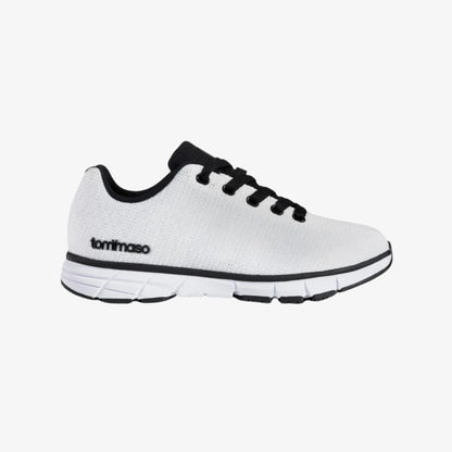 Women's Verona / SPD Cleats Included