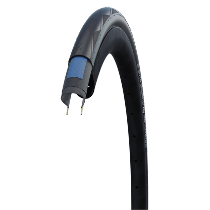 Schwalbe Durano DD 700X28C Tire