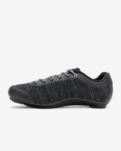 Strada Aria - Peloton / Delta Cleats Included