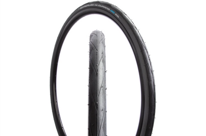 Schwalbe Durano DD 700X28C Tire – Tommaso Cycling Schwalbe Durano DD 700X28C Tire – Tommaso Cycling