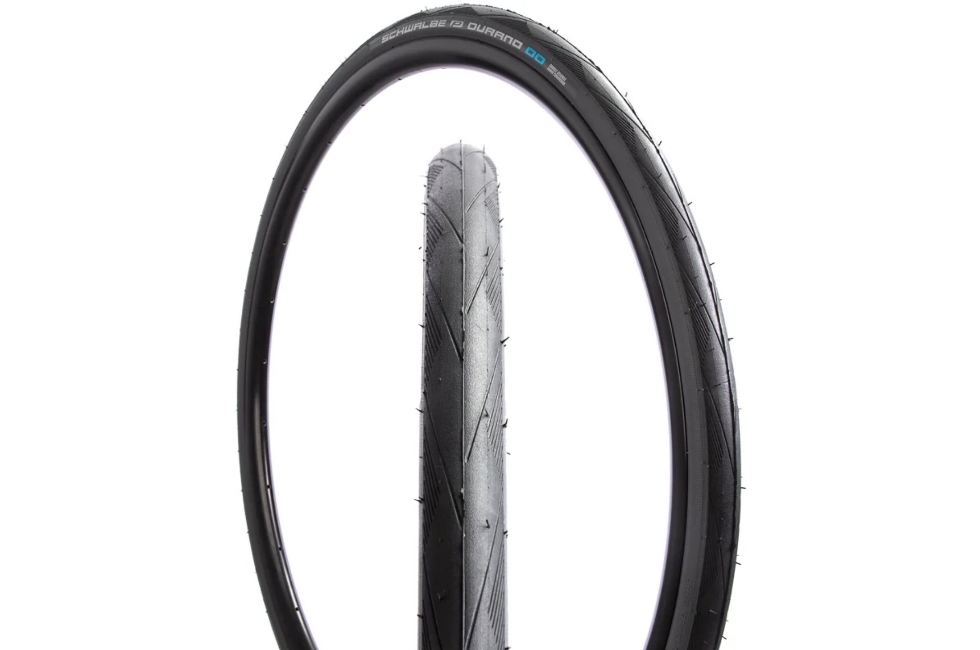 Schwalbe Durano DD 700X28C Tire
