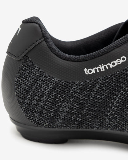 Strada Aria - Peloton / Delta Cleats Included