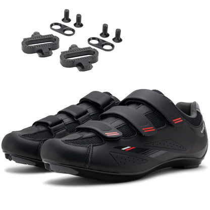 Strada 100 - Road Cycling