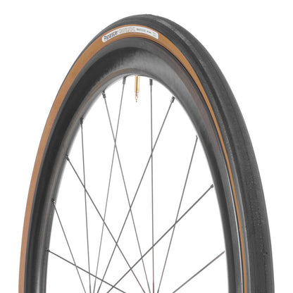 Panaracer Gravel King 700 x 32c