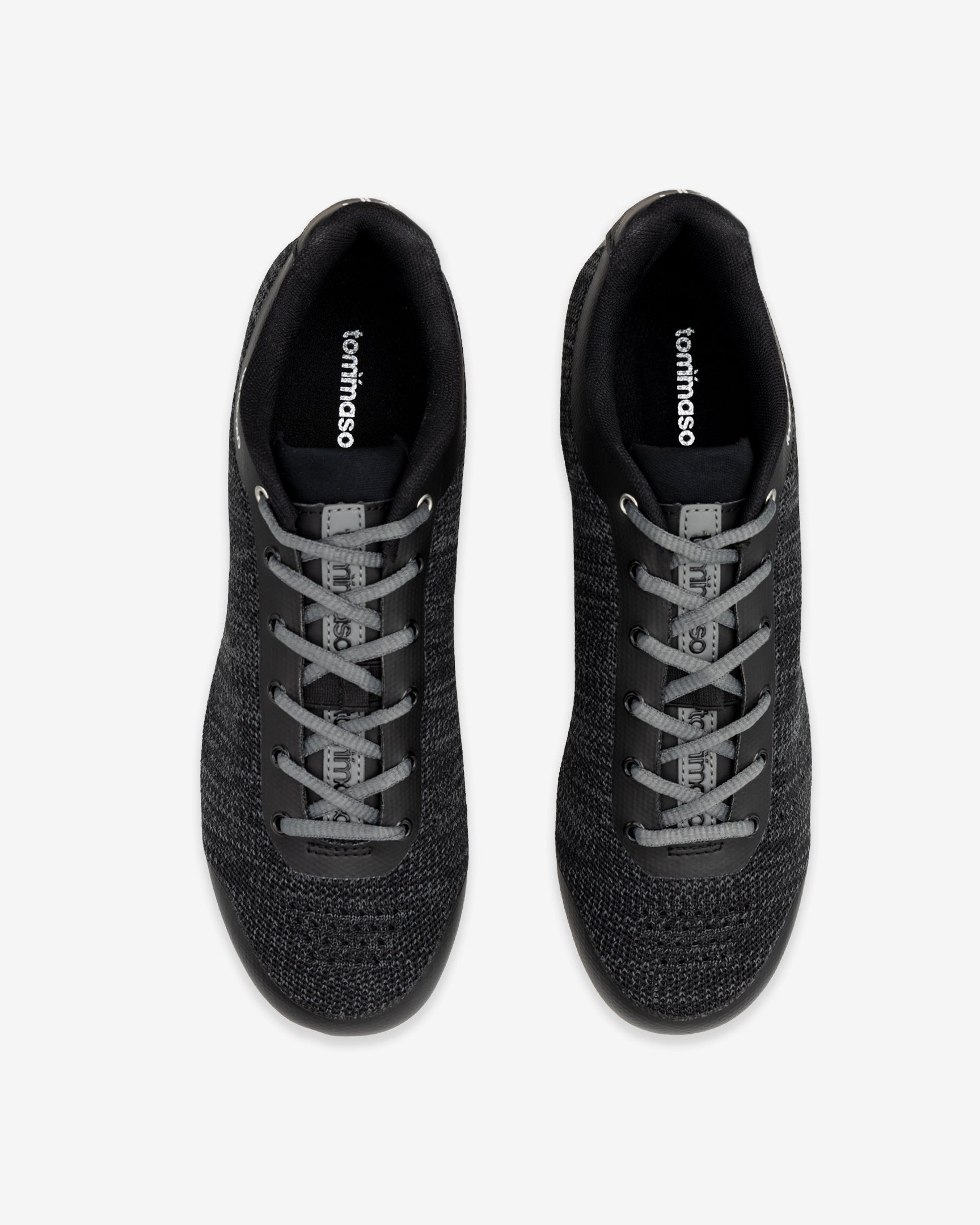 Strada Aria - Peloton / Delta Cleats Included