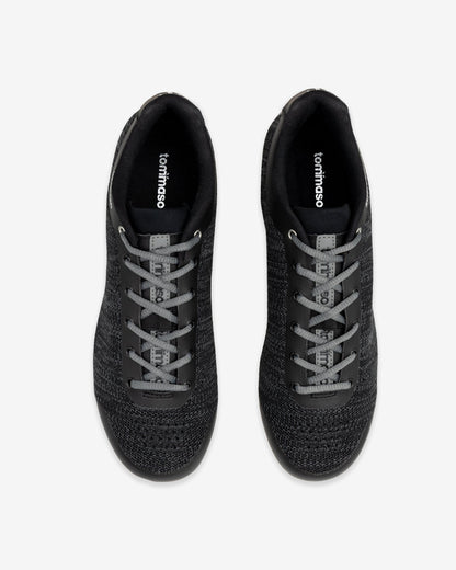 Strada Aria - Peloton / Delta Cleats Included