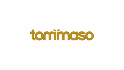 Imola - Orange - DEMO XXS (4'9"-5'1") SKU 60018