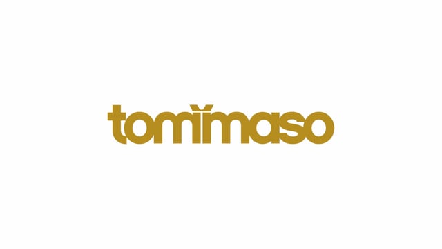 Imola - Orange - DEMO XXS (4'9"-5'1") SKU 60018