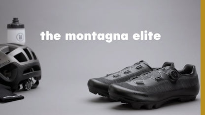 Montagna Elite