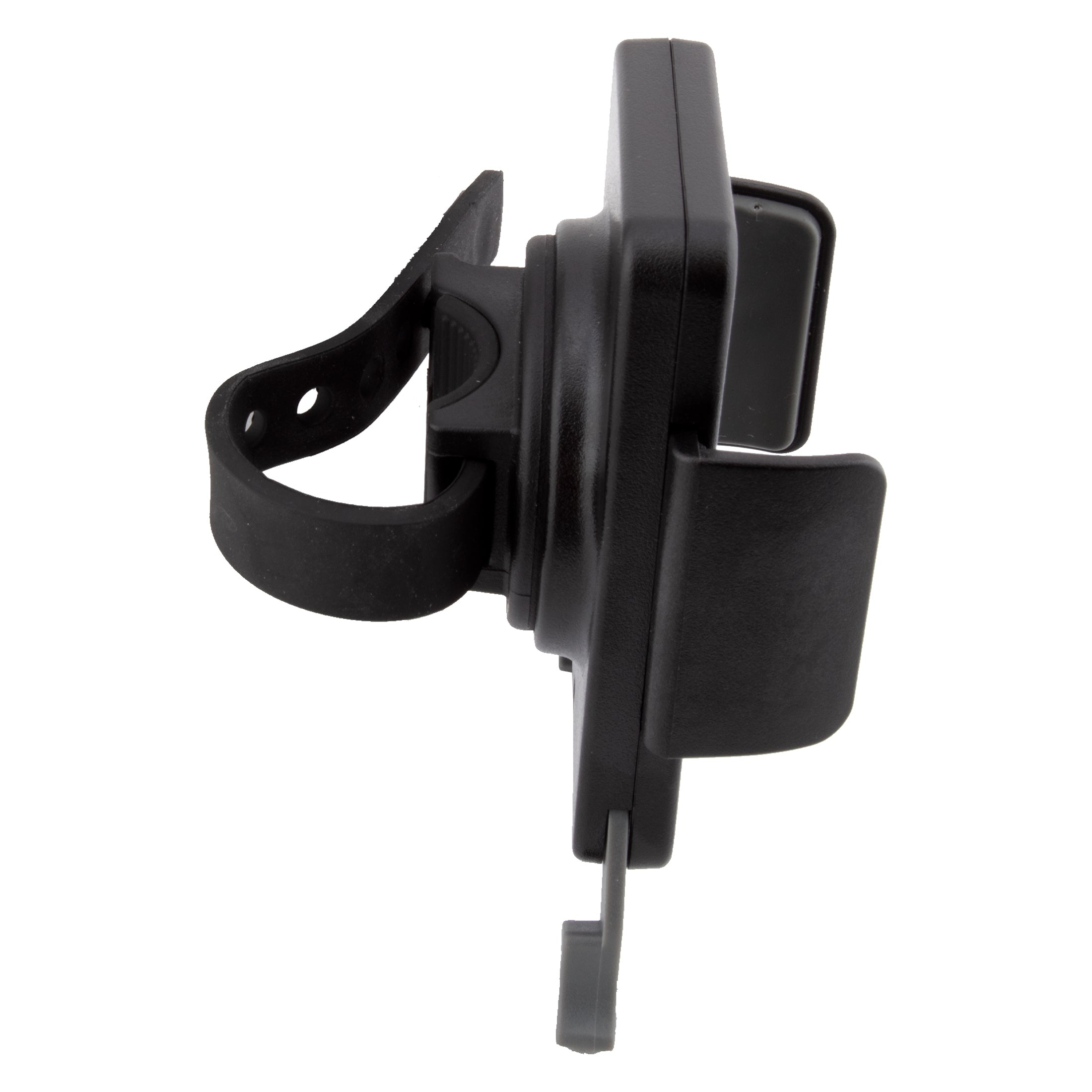 Nite-Ize Squeeze Rotating Smartphone Bar Mount – Tommaso Cycling