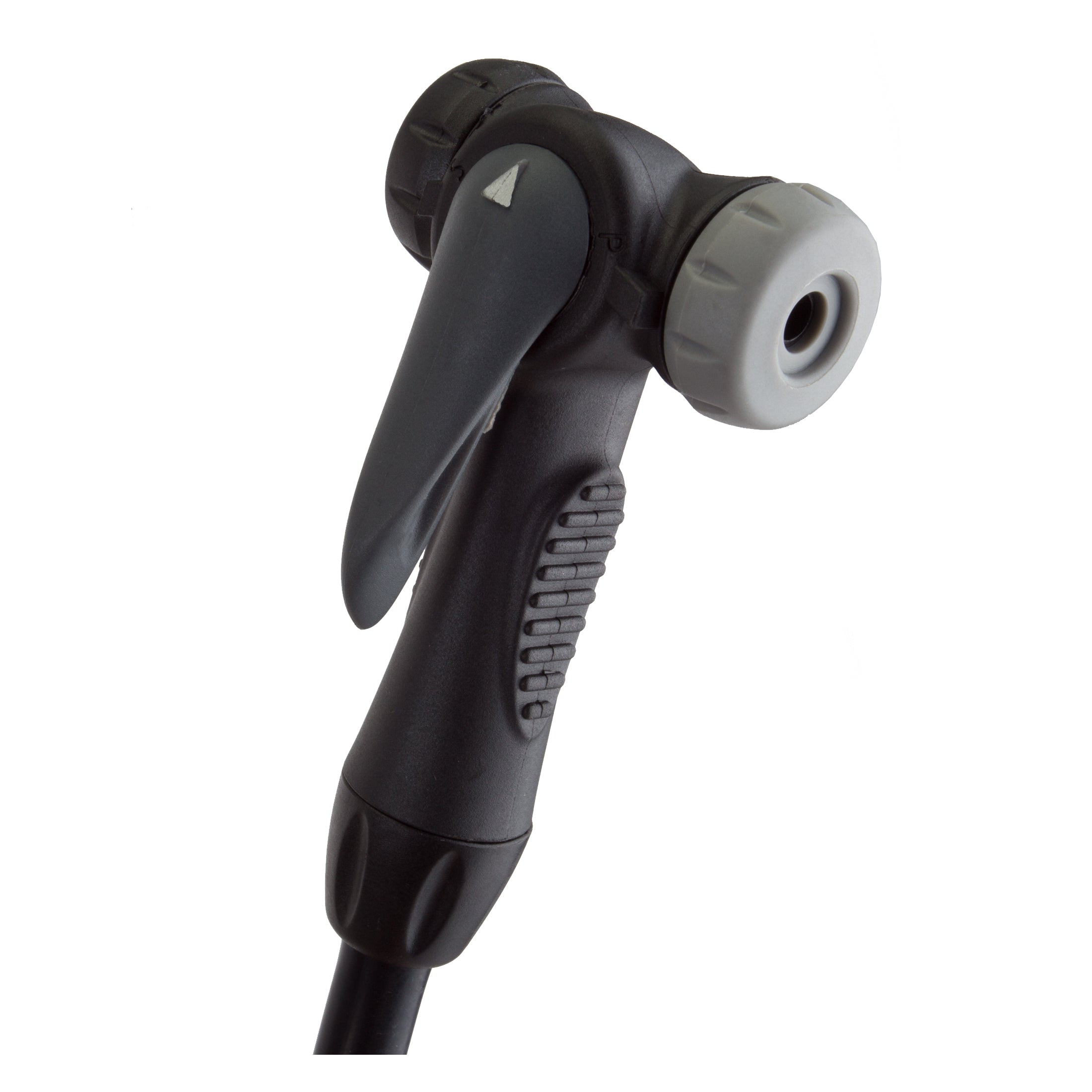 Pedro's Domestique Floor Pump