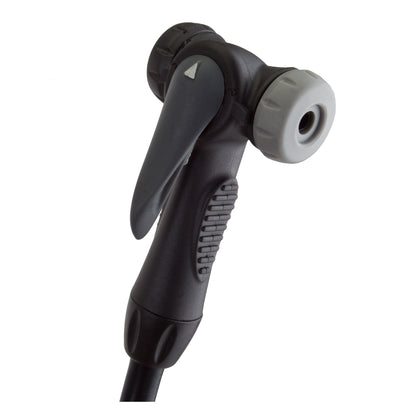 Pedro's Domestique Floor Pump