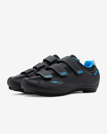 Pista 100 - Road Cycling