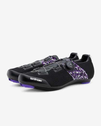 Pista Elite - Road Cycling
