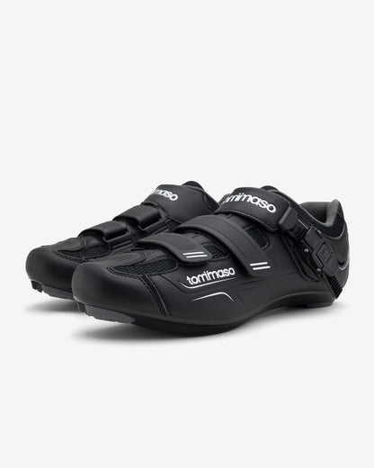 Strada 200 - Indoor Cycling / SPD Cleats Included