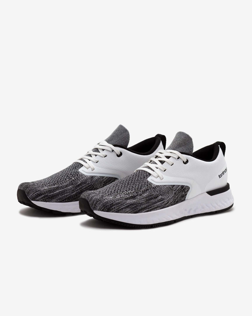 Capri - white DEMO MODEL