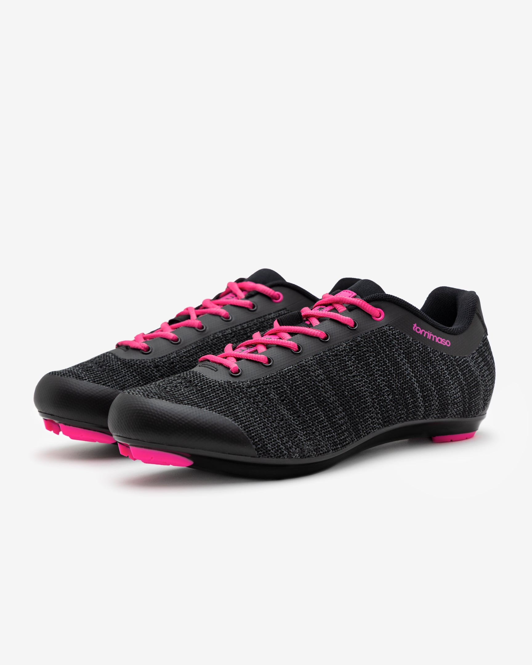 Pista Aria Knit - pink