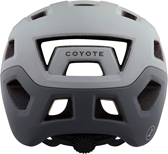 Lazer Coyote MIPS Helmet