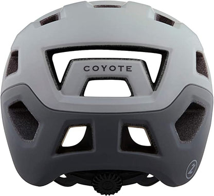 Lazer Coyote MIPS Helmet