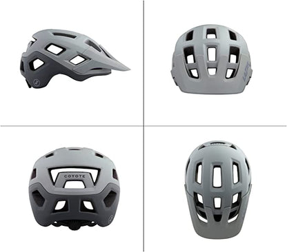 Lazer Coyote MIPS Helmet