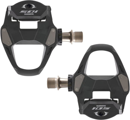 Shimano 105 Carbon R7000 - SPD-SL Pedal