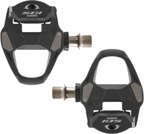 Shimano 105 Carbon R7000 - SPD-SL Pedal