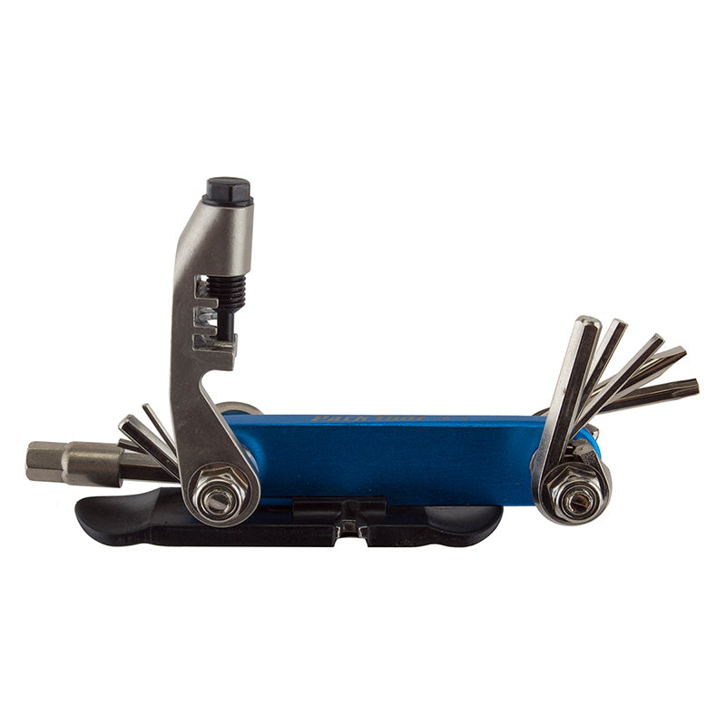 Park Tool IB-3 Multitool