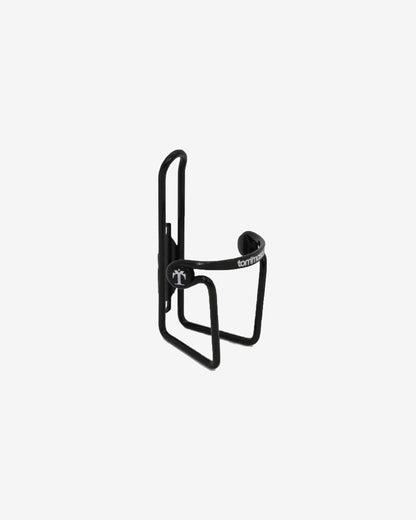 Aluminum Bottle Cage