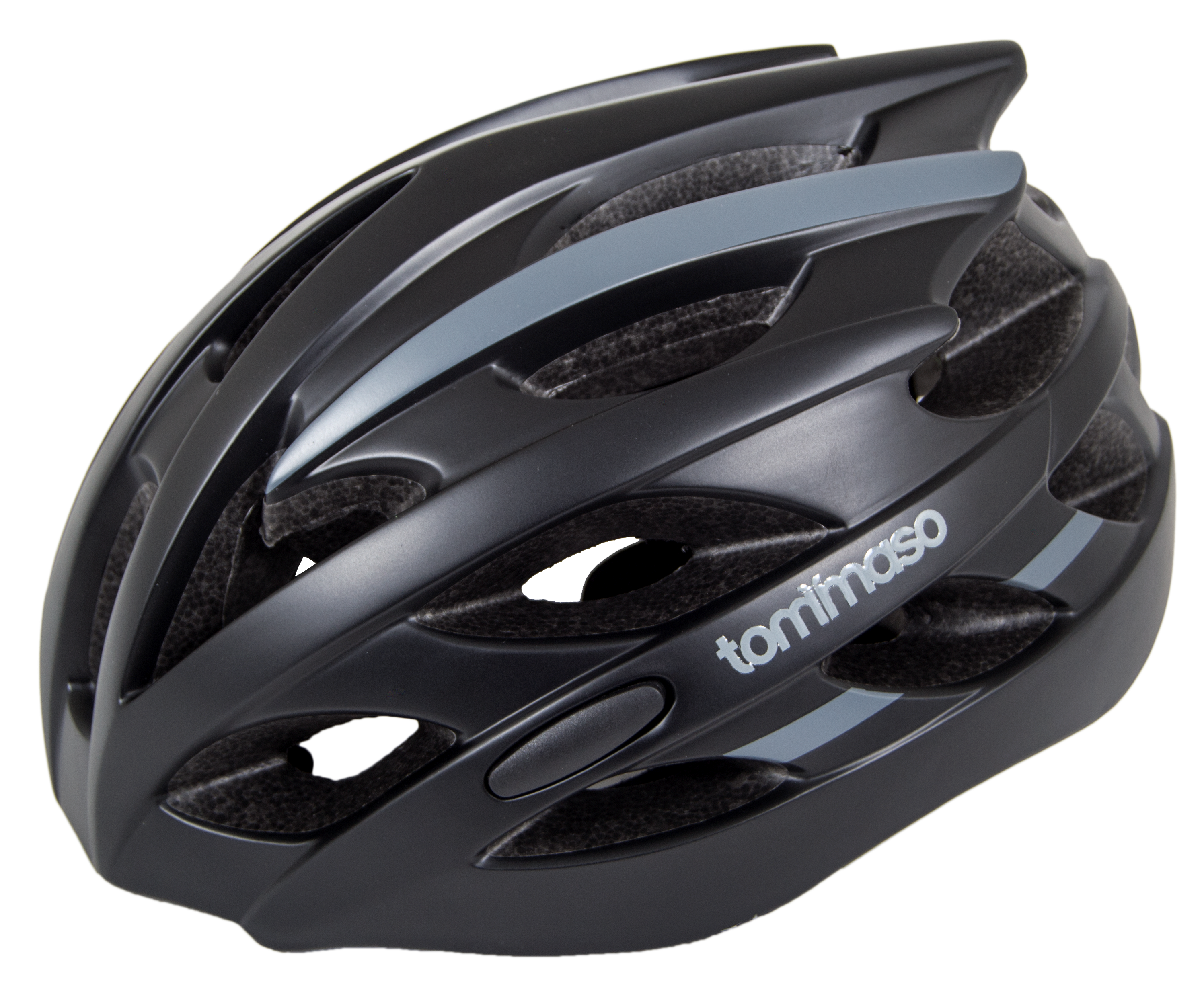 aria profile motorcycle helmet Aria Helmet