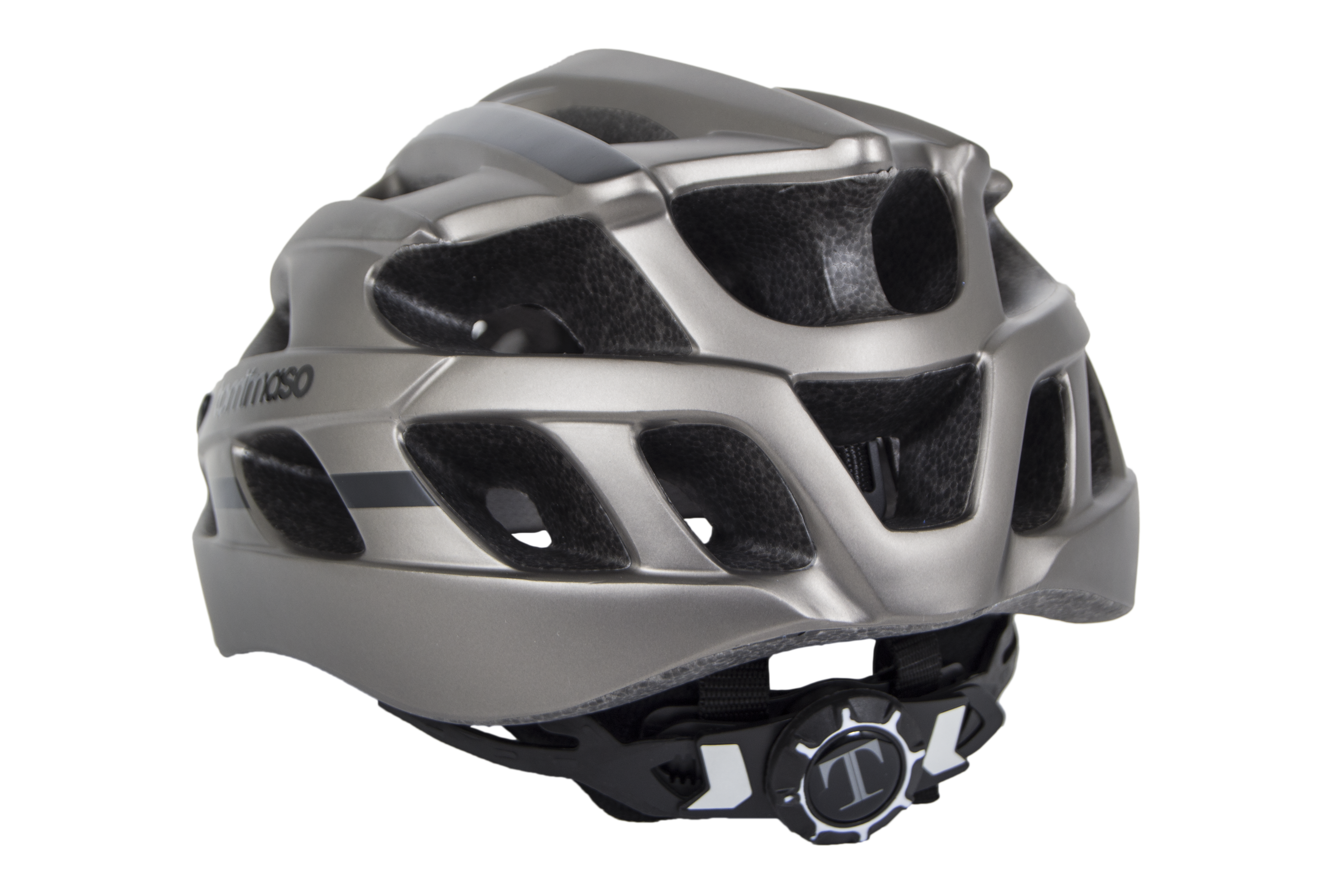 aria adventure bike helmet Aria Helmet