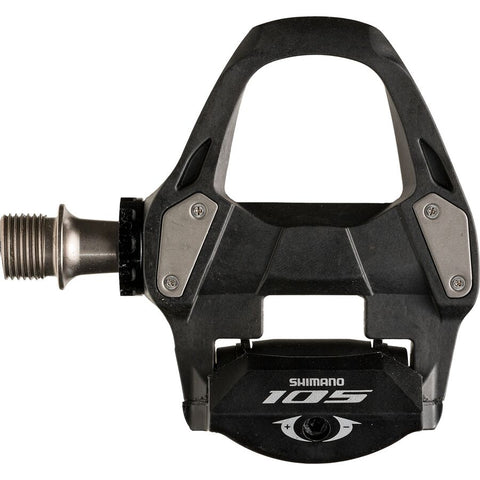 Shimano 105 Carbon R7000 - SPD-SL Pedal