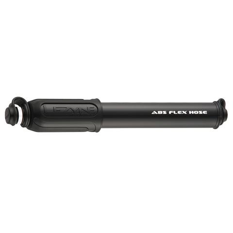 Lezyne HP Drive Mini Pump