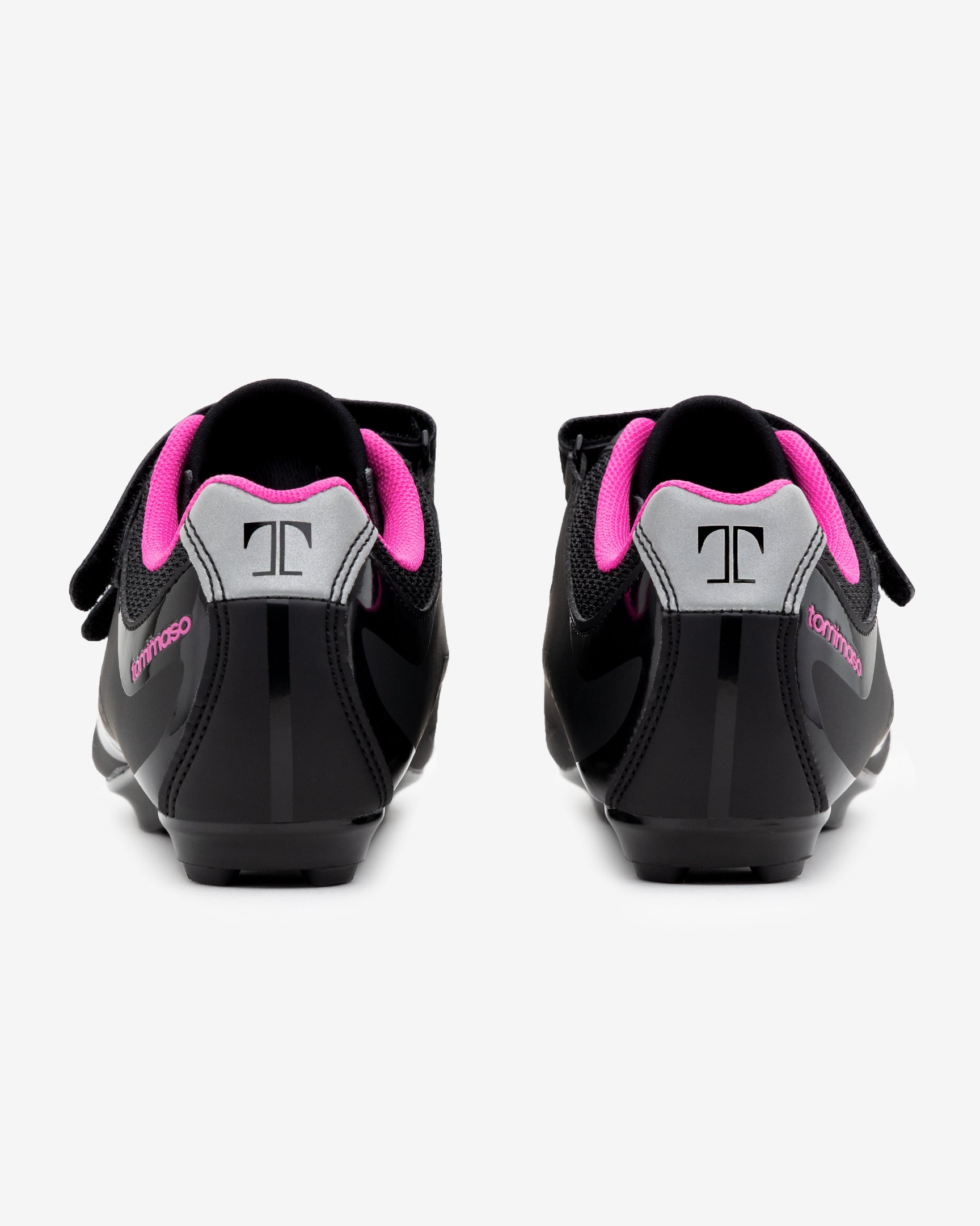 Pista 100 - Indoor Cycling / SPD Cleats Included