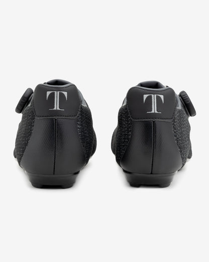 Strada Elite - Peloton / Delta Cleats Included