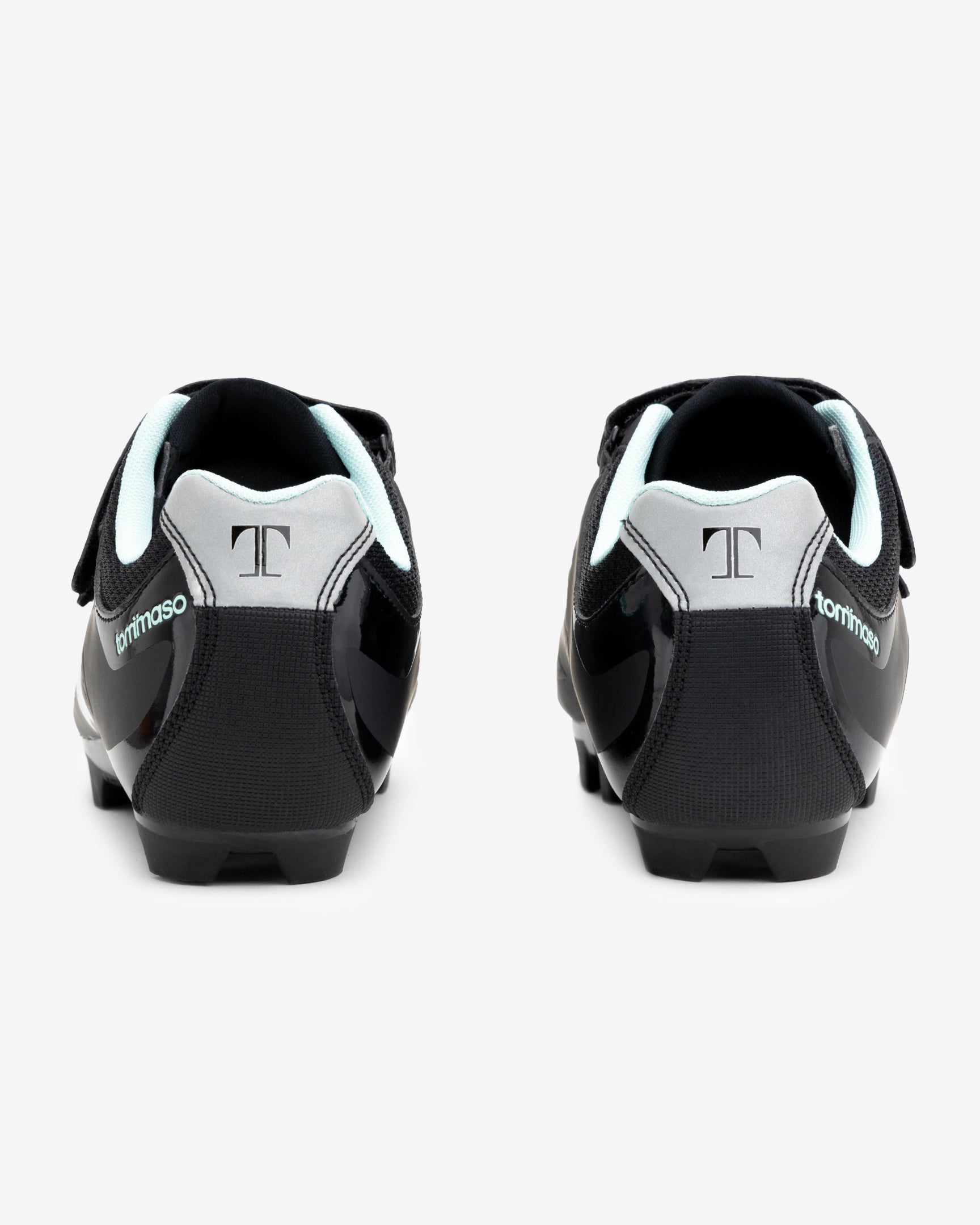 Terra - MTB/Indoor Cycling / SPD Cleats Included
