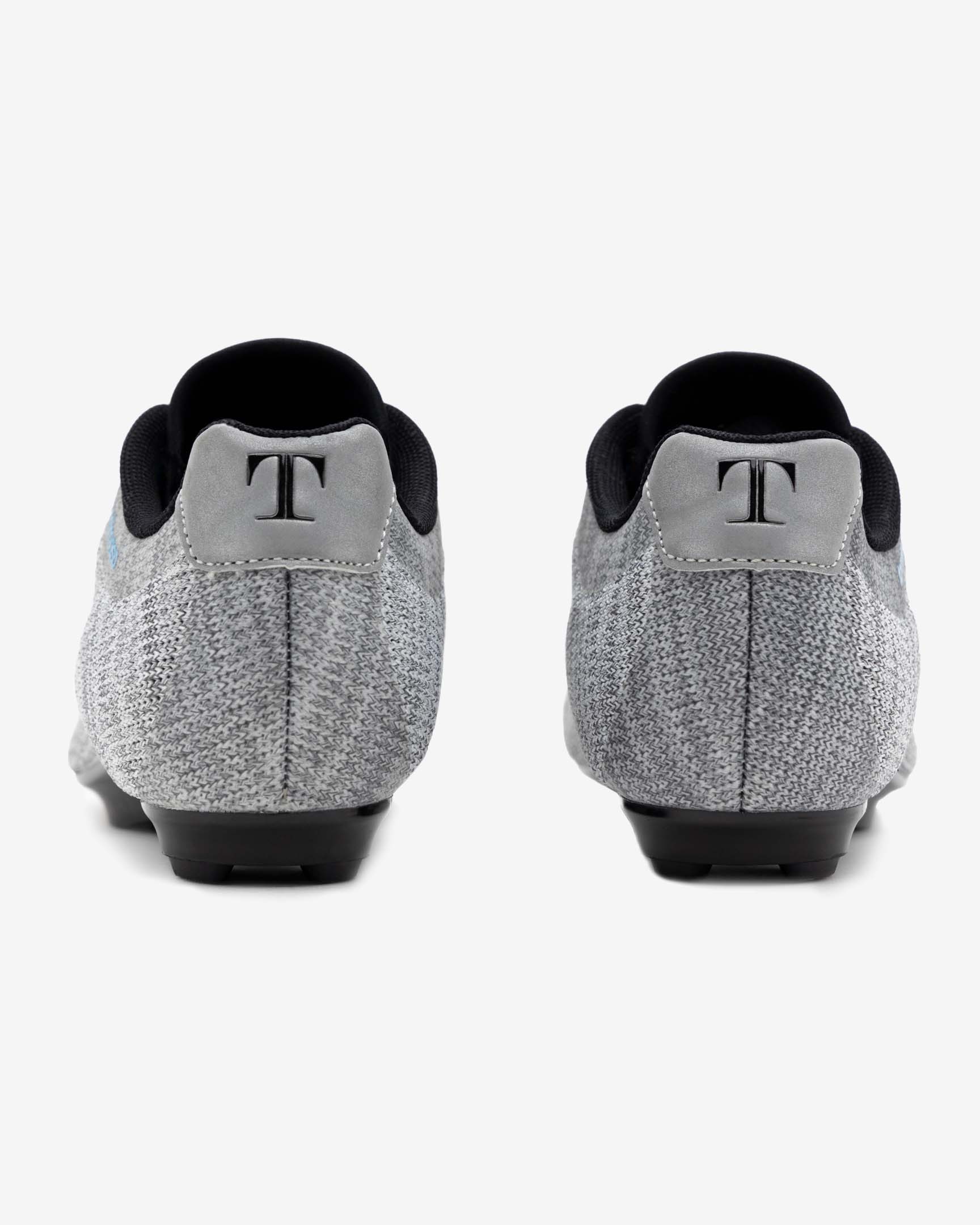 Pista Aria Knit - Indoor Cycling / SPD Cleats Included