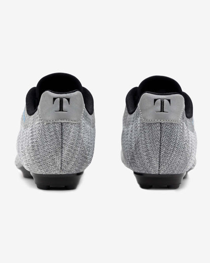 Pista Aria Knit - Indoor Cycling / SPD Cleats Included